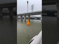 آبنبات پلی اتیلن