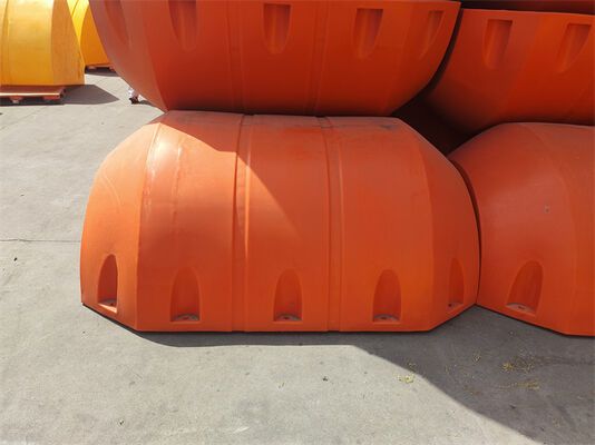 شناورهای لوله لایروبی چندکاره و بادوام مناسب برای شرایط مختلف آبی، ارائه دهنده پشتیبانی و پایداری مداوم